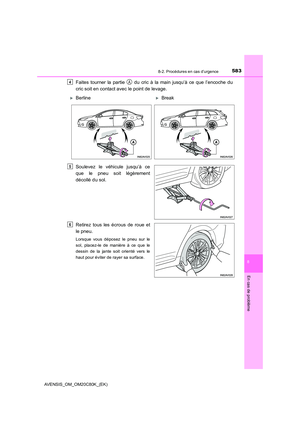 Page 583