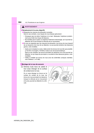 Page 584