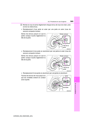 Page 585