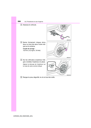 Page 586