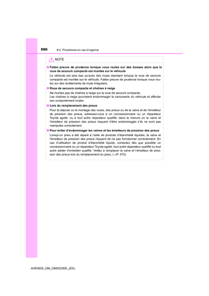 Page 590