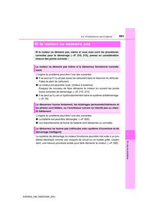 Page 591