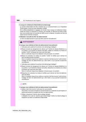 Page 596