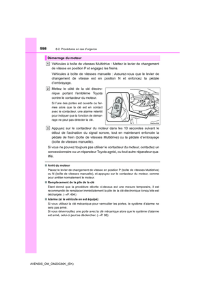 Page 598