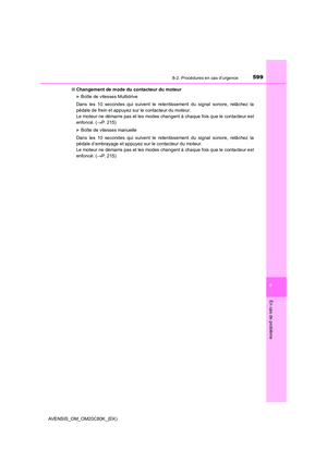 Page 599