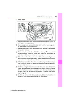 Page 601
