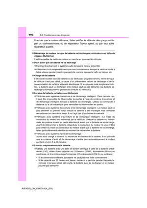 Page 602