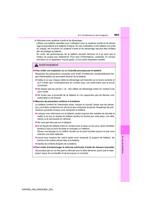 Page 603