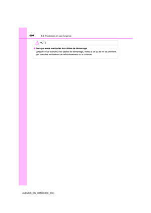 Page 604