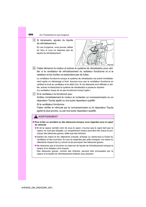 Page 606