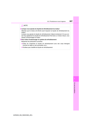 Page 607
