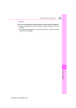 Page 609