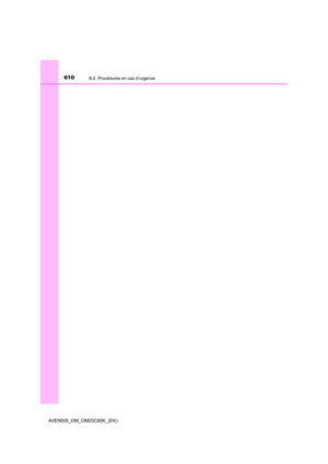 Page 610