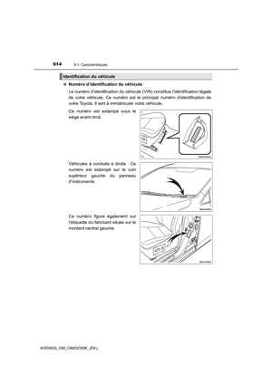 Page 614