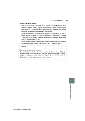 Page 623