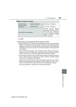 Page 627