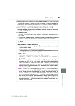 Page 633