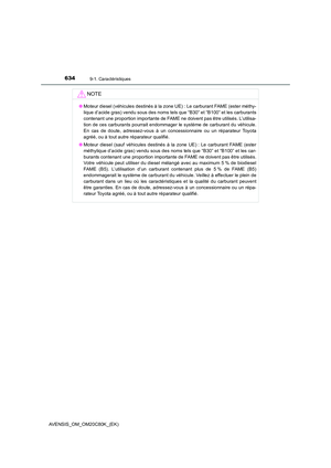 Page 634