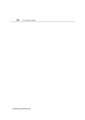 Page 646