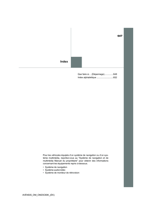 Page 647