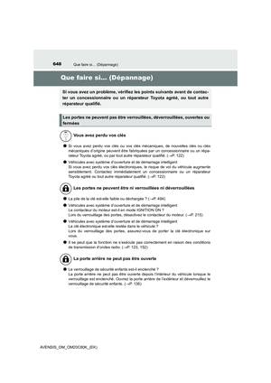 Page 648