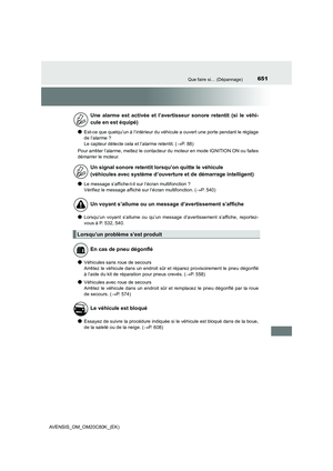 Page 651