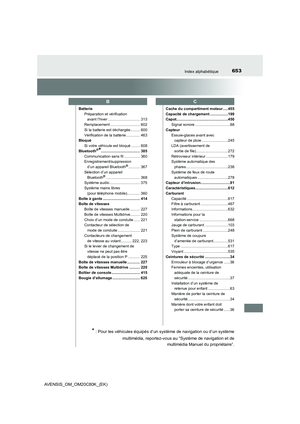 Page 653