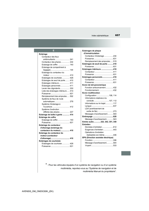 Page 657