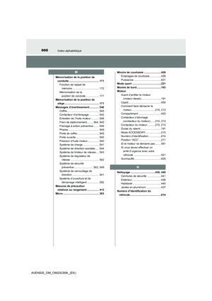 Page 660