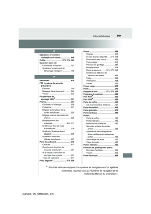Page 661