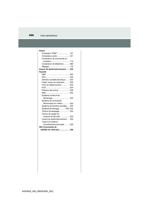 Page 666
