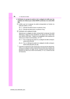 Page 70