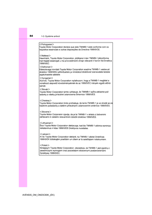 Page 84