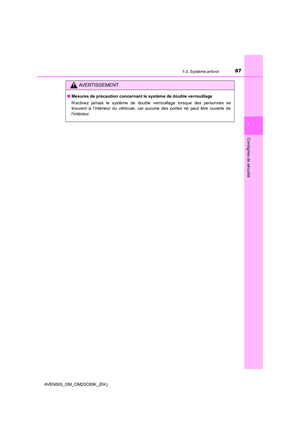 Page 87