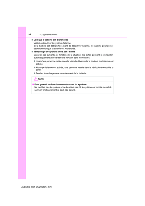 Page 90