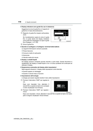 Page 110