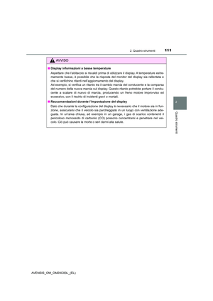 Page 111