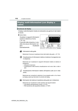 Page 112