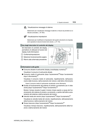 Page 113