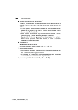 Page 114