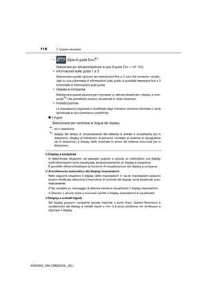 Page 116