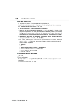 Page 126