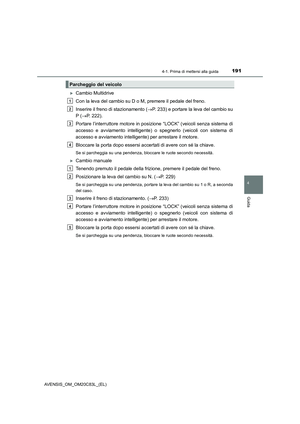Page 191