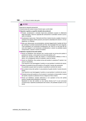 Page 196