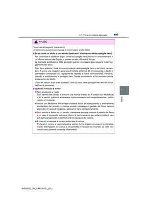Page 197