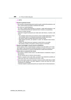 Page 200