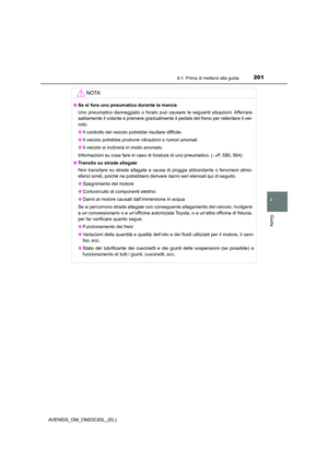 Page 201