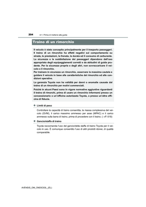 Page 204
