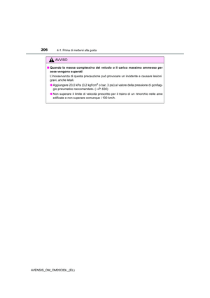 Page 206