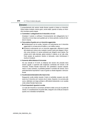 Page 210